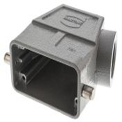 09300100542 HARTING product image